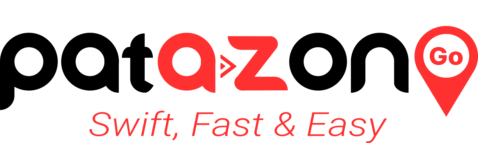 light mode logo