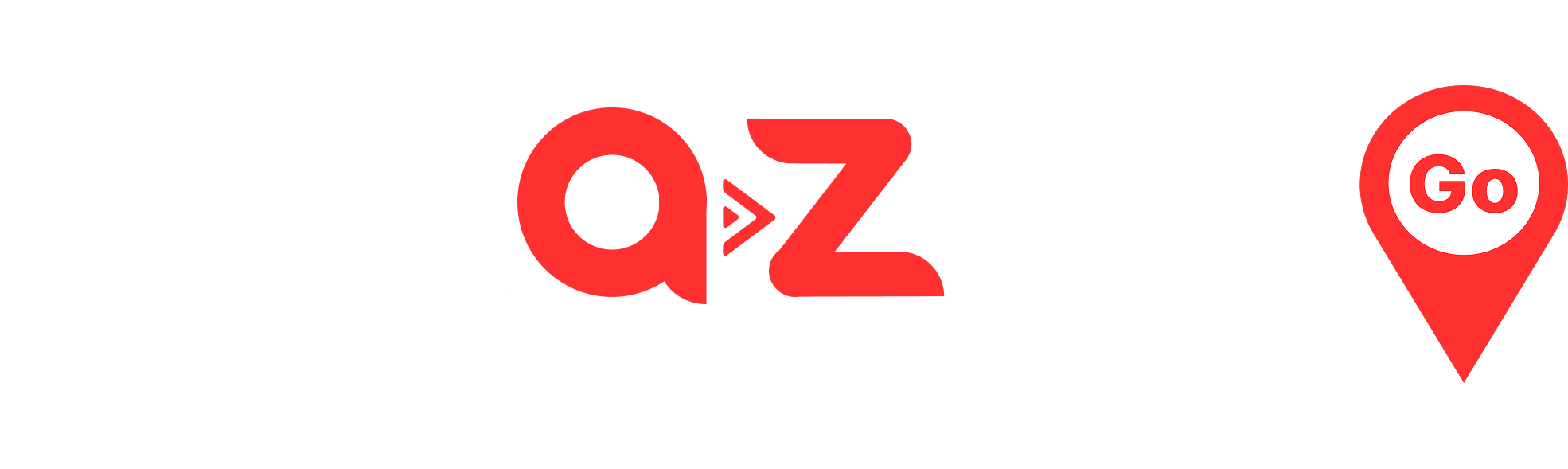dark mode logo